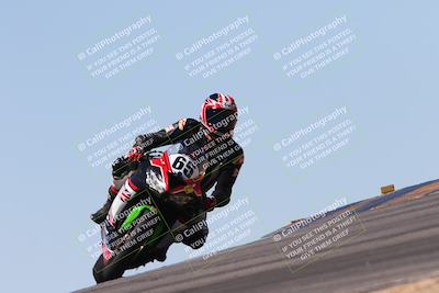 media/Apr-14-2024-SoCal Trackdays (Sun) [[70f97d3d4f]]/12-Turn 9 (150pm)/